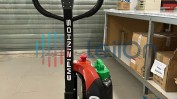 DIVERSO MATERIAL DE ESCRITÓRIO | DIVERSO MATERIAL E EQUIPAMENTO PARA INDÚSTRIA TÊXTIL