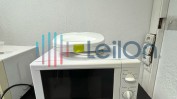 DIVERSO MATERIAL DE ESCRITÓRIO | DIVERSO MATERIAL E EQUIPAMENTO PARA INDÚSTRIA TÊXTIL