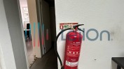 DIVERSO MATERIAL DE ESCRITÓRIO | DIVERSO MATERIAL E EQUIPAMENTO PARA INDÚSTRIA TÊXTIL