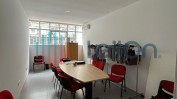 DIVERSO MATERIAL DE ESCRITÓRIO | DIVERSO MATERIAL E EQUIPAMENTO PARA INDÚSTRIA TÊXTIL