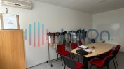 DIVERSO MATERIAL DE ESCRITÓRIO | DIVERSO MATERIAL E EQUIPAMENTO PARA INDÚSTRIA TÊXTIL