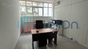 DIVERSO MATERIAL DE ESCRITÓRIO | DIVERSO MATERIAL E EQUIPAMENTO PARA INDÚSTRIA TÊXTIL