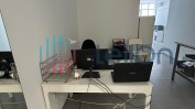 DIVERSO MATERIAL DE ESCRITÓRIO | DIVERSO MATERIAL E EQUIPAMENTO PARA INDÚSTRIA TÊXTIL