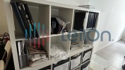 DIVERSO MATERIAL DE ESCRITÓRIO | DIVERSO MATERIAL E EQUIPAMENTO PARA INDÚSTRIA TÊXTIL