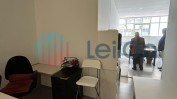 DIVERSO MATERIAL DE ESCRITÓRIO | DIVERSO MATERIAL E EQUIPAMENTO PARA INDÚSTRIA TÊXTIL