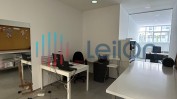 DIVERSO MATERIAL DE ESCRITÓRIO | DIVERSO MATERIAL E EQUIPAMENTO PARA INDÚSTRIA TÊXTIL