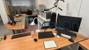 DIVERSO MATERIAL DE ESCRITÓRIO | DIVERSO MATERIAL E EQUIPAMENTO PARA INDÚSTRIA TÊXTIL