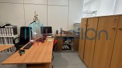DIVERSO MATERIAL DE ESCRITÓRIO | DIVERSO MATERIAL E EQUIPAMENTO PARA INDÚSTRIA TÊXTIL