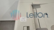 DIVERSO MATERIAL DE ESCRITÓRIO | DIVERSO MATERIAL E EQUIPAMENTO PARA INDÚSTRIA TÊXTIL
