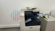 DIVERSO MATERIAL DE ESCRITÓRIO | DIVERSO MATERIAL E EQUIPAMENTO PARA INDÚSTRIA TÊXTIL