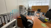 DIVERSO MATERIAL DE ESCRITÓRIO | DIVERSO MATERIAL E EQUIPAMENTO PARA INDÚSTRIA TÊXTIL