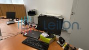 DIVERSO MATERIAL DE ESCRITÓRIO | DIVERSO MATERIAL E EQUIPAMENTO PARA INDÚSTRIA TÊXTIL