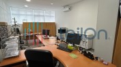 DIVERSO MATERIAL DE ESCRITÓRIO | DIVERSO MATERIAL E EQUIPAMENTO PARA INDÚSTRIA TÊXTIL