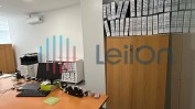 DIVERSO MATERIAL DE ESCRITÓRIO | DIVERSO MATERIAL E EQUIPAMENTO PARA INDÚSTRIA TÊXTIL