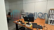 DIVERSO MATERIAL DE ESCRITÓRIO | DIVERSO MATERIAL E EQUIPAMENTO PARA INDÚSTRIA TÊXTIL