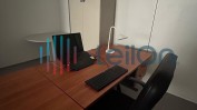 DIVERSO MATERIAL DE ESCRITÓRIO | DIVERSO MATERIAL E EQUIPAMENTO PARA INDÚSTRIA TÊXTIL