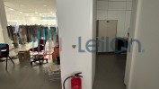 DIVERSO MATERIAL DE ESCRITÓRIO | DIVERSO MATERIAL E EQUIPAMENTO PARA INDÚSTRIA TÊXTIL