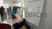 DIVERSO MATERIAL DE ESCRITÓRIO | DIVERSO MATERIAL E EQUIPAMENTO PARA INDÚSTRIA TÊXTIL