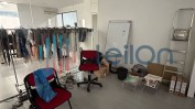 DIVERSO MATERIAL DE ESCRITÓRIO | DIVERSO MATERIAL E EQUIPAMENTO PARA INDÚSTRIA TÊXTIL