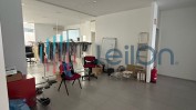 DIVERSO MATERIAL DE ESCRITÓRIO | DIVERSO MATERIAL E EQUIPAMENTO PARA INDÚSTRIA TÊXTIL
