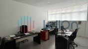DIVERSO MATERIAL DE ESCRITÓRIO | DIVERSO MATERIAL E EQUIPAMENTO PARA INDÚSTRIA TÊXTIL
