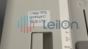 DIVERSO MATERIAL DE ESCRITÓRIO | DIVERSO MATERIAL E EQUIPAMENTO PARA INDÚSTRIA TÊXTIL