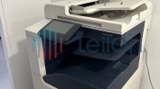 DIVERSO MATERIAL DE ESCRITÓRIO | DIVERSO MATERIAL E EQUIPAMENTO PARA INDÚSTRIA TÊXTIL