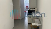 DIVERSO MATERIAL DE ESCRITÓRIO | DIVERSO MATERIAL E EQUIPAMENTO PARA INDÚSTRIA TÊXTIL