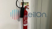 DIVERSO MATERIAL DE ESCRITÓRIO | DIVERSO MATERIAL E EQUIPAMENTO PARA INDÚSTRIA TÊXTIL