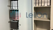 DIVERSO MATERIAL DE ESCRITÓRIO | DIVERSO MATERIAL E EQUIPAMENTO PARA INDÚSTRIA TÊXTIL