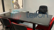 DIVERSO MATERIAL DE ESCRITÓRIO | DIVERSO MATERIAL E EQUIPAMENTO PARA INDÚSTRIA TÊXTIL