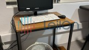 DIVERSO MATERIAL DE ESCRITÓRIO | DIVERSO MATERIAL E EQUIPAMENTO PARA INDÚSTRIA TÊXTIL