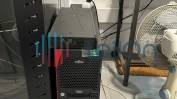 DIVERSO MATERIAL DE ESCRITÓRIO | DIVERSO MATERIAL E EQUIPAMENTO PARA INDÚSTRIA TÊXTIL