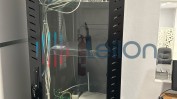 DIVERSO MATERIAL DE ESCRITÓRIO | DIVERSO MATERIAL E EQUIPAMENTO PARA INDÚSTRIA TÊXTIL