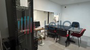DIVERSO MATERIAL DE ESCRITÓRIO | DIVERSO MATERIAL E EQUIPAMENTO PARA INDÚSTRIA TÊXTIL
