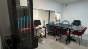 DIVERSO MATERIAL DE ESCRITÓRIO | DIVERSO MATERIAL E EQUIPAMENTO PARA INDÚSTRIA TÊXTIL