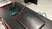 DIVERSO MATERIAL DE ESCRITÓRIO | DIVERSO MATERIAL E EQUIPAMENTO PARA INDÚSTRIA TÊXTIL