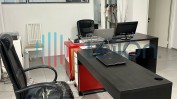 DIVERSO MATERIAL DE ESCRITÓRIO | DIVERSO MATERIAL E EQUIPAMENTO PARA INDÚSTRIA TÊXTIL