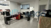 DIVERSO MATERIAL DE ESCRITÓRIO | DIVERSO MATERIAL E EQUIPAMENTO PARA INDÚSTRIA TÊXTIL