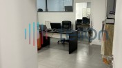DIVERSO MATERIAL DE ESCRITÓRIO | DIVERSO MATERIAL E EQUIPAMENTO PARA INDÚSTRIA TÊXTIL