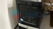 DIVERSO MATERIAL DE ESCRITÓRIO | DIVERSO MATERIAL E EQUIPAMENTO PARA INDÚSTRIA TÊXTIL