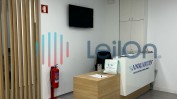 DIVERSO MATERIAL DE ESCRITÓRIO | DIVERSO MATERIAL E EQUIPAMENTO PARA INDÚSTRIA TÊXTIL