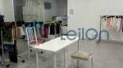 DIVERSO MATERIAL DE ESCRITÓRIO | DIVERSO MATERIAL E EQUIPAMENTO PARA INDÚSTRIA TÊXTIL