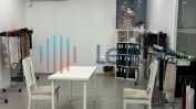 DIVERSO MATERIAL DE ESCRITÓRIO | DIVERSO MATERIAL E EQUIPAMENTO PARA INDÚSTRIA TÊXTIL