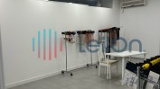 DIVERSO MATERIAL DE ESCRITÓRIO | DIVERSO MATERIAL E EQUIPAMENTO PARA INDÚSTRIA TÊXTIL