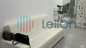 DIVERSO MATERIAL DE ESCRITÓRIO | DIVERSO MATERIAL E EQUIPAMENTO PARA INDÚSTRIA TÊXTIL