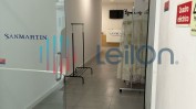 DIVERSO MATERIAL DE ESCRITÓRIO | DIVERSO MATERIAL E EQUIPAMENTO PARA INDÚSTRIA TÊXTIL