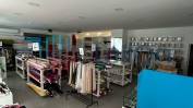 DIVERSO MATERIAL DE ESCRITÓRIO | DIVERSO MATERIAL E EQUIPAMENTO PARA INDÚSTRIA TÊXTIL
