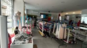 DIVERSO MATERIAL DE ESCRITÓRIO | DIVERSO MATERIAL E EQUIPAMENTO PARA INDÚSTRIA TÊXTIL