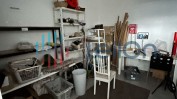 DIVERSO MATERIAL DE ESCRITÓRIO | DIVERSO MATERIAL E EQUIPAMENTO PARA INDÚSTRIA TÊXTIL